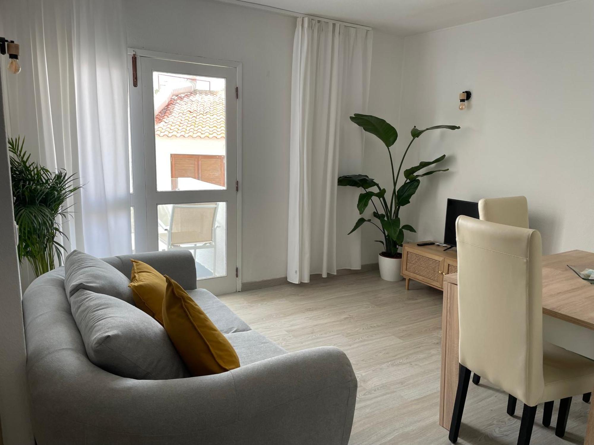 New! Apartment 50 Meters From The Beach Carvoeiro  Ngoại thất bức ảnh